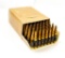 7.62x51mm NATO Ammo