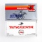 Winchester 9x23 Ammo