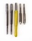 .30-06 Caliber Gunsmithing Tools