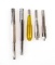 .308 Caliber Gunsmithing Tools