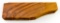 AAA Select Walnut Blank Slab