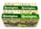 Remington 12 ga Ammo