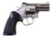S&W Model 686-3 .357 Magnum/.38 Spl +P