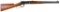 Winchester Model 1894  Carbine .30 W.C.F.