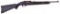 Ruger 10/22 Standard Carbine Synthetic .22 lr