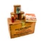 Winchester Western Wooden box & more