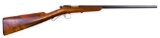Winchester Model 36 9mm RF