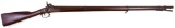 ArmiSport Model 1847 Springfield Musket .69
