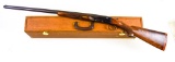 Winchester Model 21 Skeet 20 ga