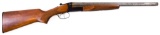 Stoeger/E R Amantino Coachgun 12 ga