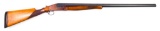 Meriden Firearms Co single-barrel shotgun 12ga