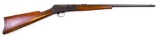 Remington Model 16 Autoloading Rifle .22 Rem. Autoloading