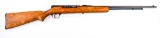 Stevens/Savage Model 87A .22 sl lr