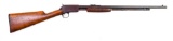 Winchester Model 62 .22 short