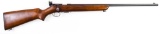 Winchester Model 69A Match .22 lr