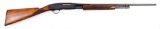 Winchester Model 42 Deluxe Skeet .410 ga