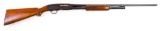 Winchester Model 42 .410 ga