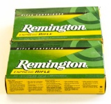 Remington.3.38 Lapua Mag