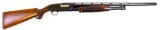 Winchester Model 12 Deluxe 20 ga