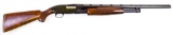 Winchester Model 12 Deluxe 12 ga