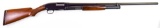 Winchester Model 12 12 ga