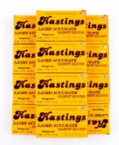 Hastings 12ga Slug Ammo