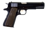 Colt M1911A1 Commercial Gov't Model .45 ACP
