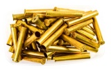 50 Sharps Brass