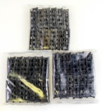 Enfield Stripper Clips