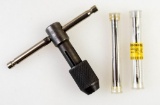 .30 Carbine Caliber Gunsmithing Tools