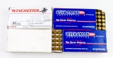 .45 ACP Ammo