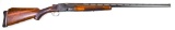 Ithaca Knick Grade 5E Single Barrel Trap 12 ga