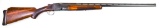 Ithaca Knick Grade 5E Single Barrel Trap 12 ga