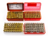 .38 Spl Ammo