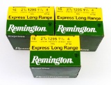 16 ga Ammo