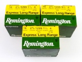 16 ga Ammo