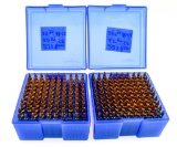 .223 Rem Ammo