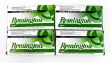 Remington .40 S&W Ammo