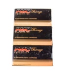 PMC .45 Auto Ammo