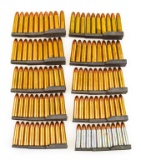 .30 carbine Ammo