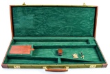 Winchester Diamond Grade Shotgun Case