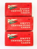 Remington Unprimed .38-.40 WIN Cases