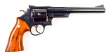 S&W Mod. 57-2 .41 Magnum