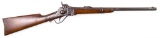 Sharp's New Model 1863 Carbine .52-70 CF