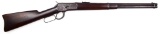 Winchester Model 1892 Carbine .44-40 W.C.F.
