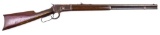 Winchester Model 1892 .38-40