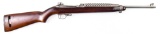Iver Johnson Semi-Auto Carbine .30 Carbine