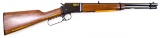Browning BL-22 Grade 1 Micro Midas .22 sl lr