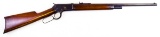 Winchester Model 1892 .44-40