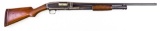 Winchester Model 1912 20 ga